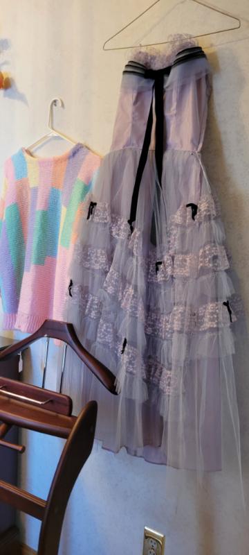 Sale Photo Thumbnail #10