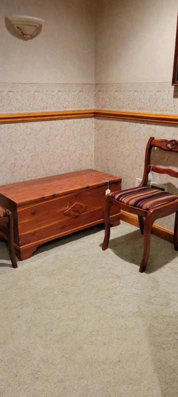 Sale Photo Thumbnail #24