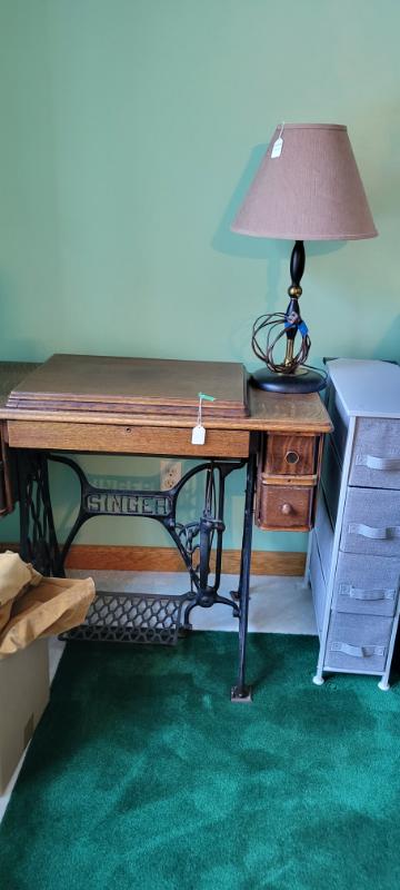 Sale Photo Thumbnail #14