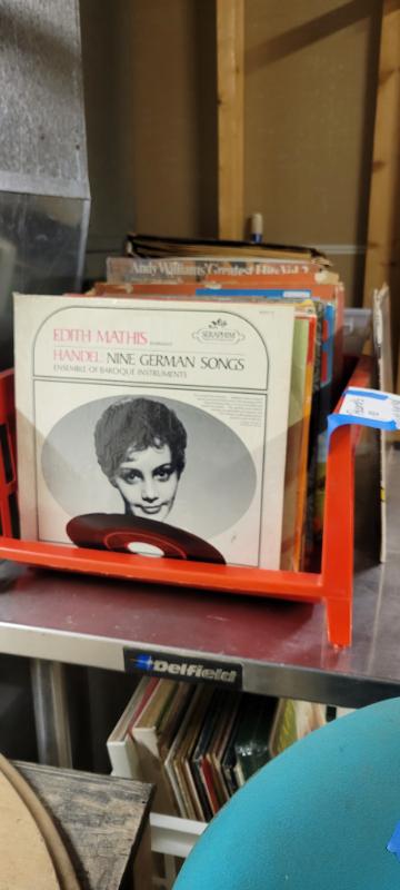 Sale Photo Thumbnail #47