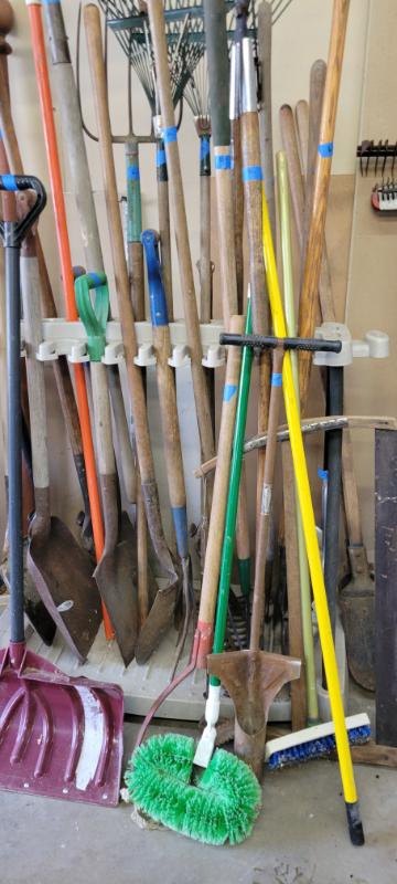 Sale Photo Thumbnail #51