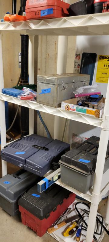 Sale Photo Thumbnail #41