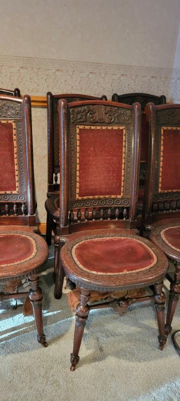 Sale Photo Thumbnail #26