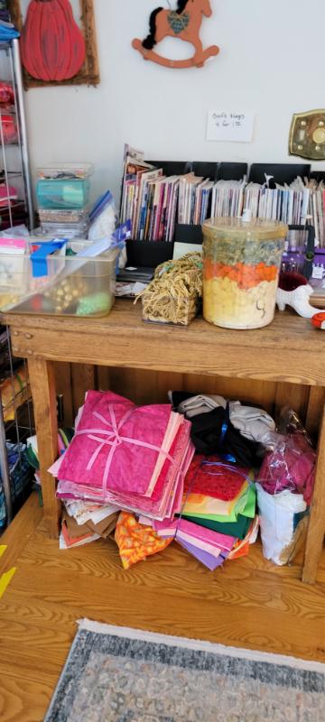 Sale Photo Thumbnail #17