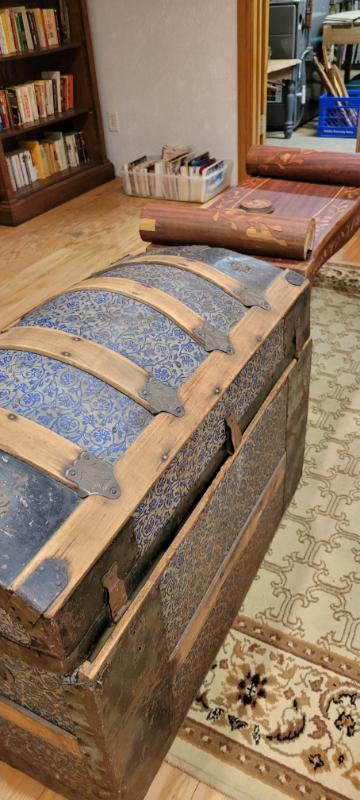 Sale Photo Thumbnail #34