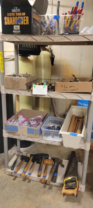 Sale Photo Thumbnail #42