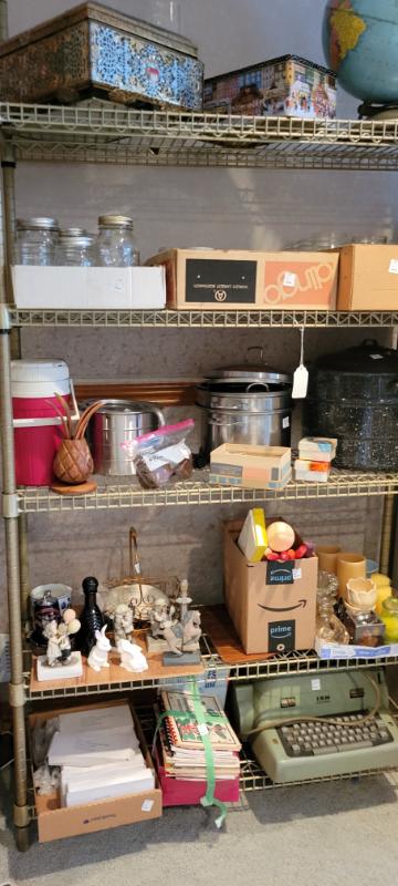 Sale Photo Thumbnail #28