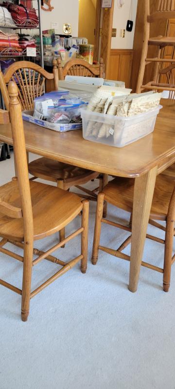 Sale Photo Thumbnail #22