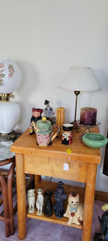 Sale Photo Thumbnail #5