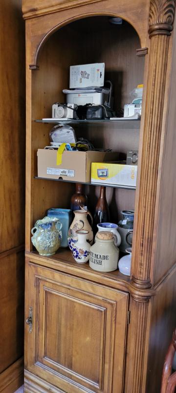 Sale Photo Thumbnail #7