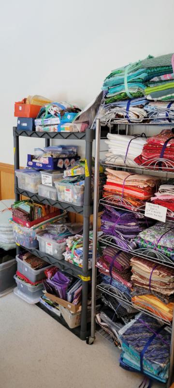 Sale Photo Thumbnail #16