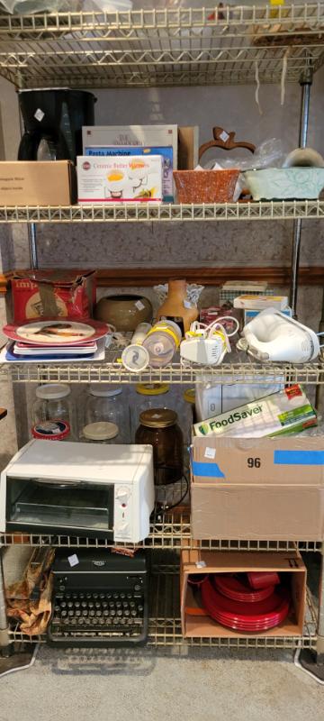 Sale Photo Thumbnail #27