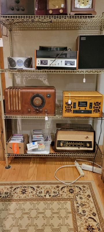 Sale Photo Thumbnail #33