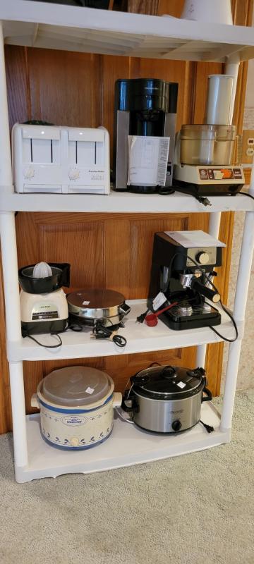 Sale Photo Thumbnail #30