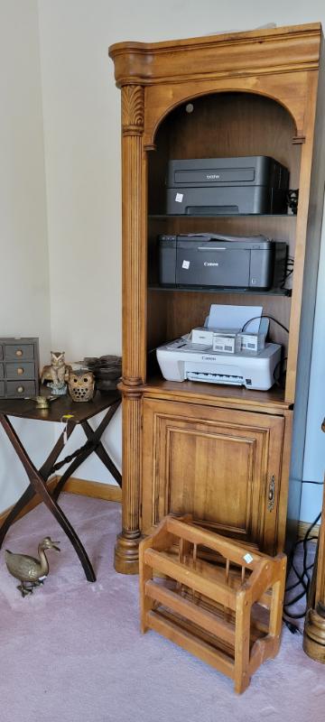 Sale Photo Thumbnail #8