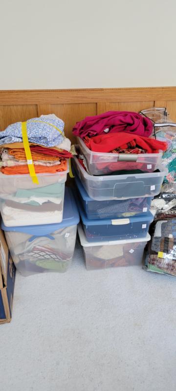 Sale Photo Thumbnail #18