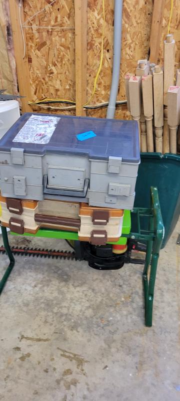 Sale Photo Thumbnail #50