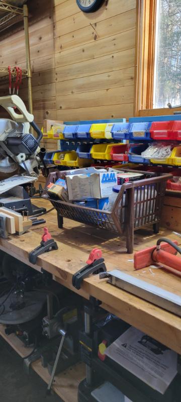 Sale Photo Thumbnail #54