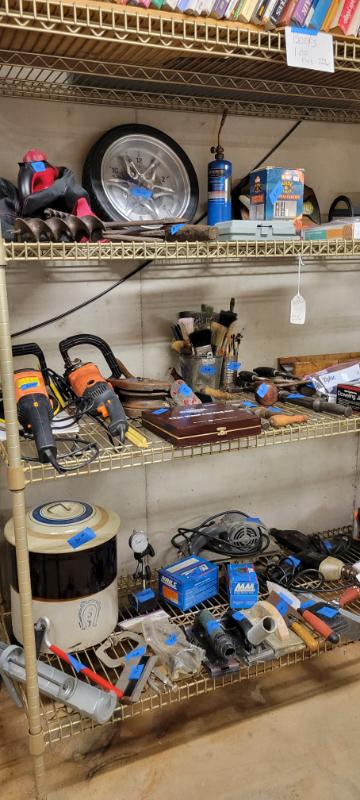 Sale Photo Thumbnail #46