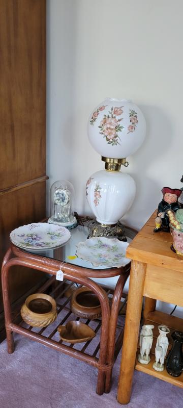 Sale Photo Thumbnail #6