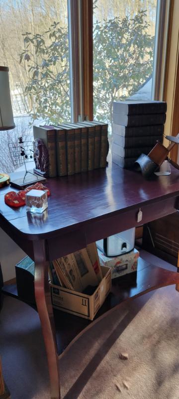 Sale Photo Thumbnail #3