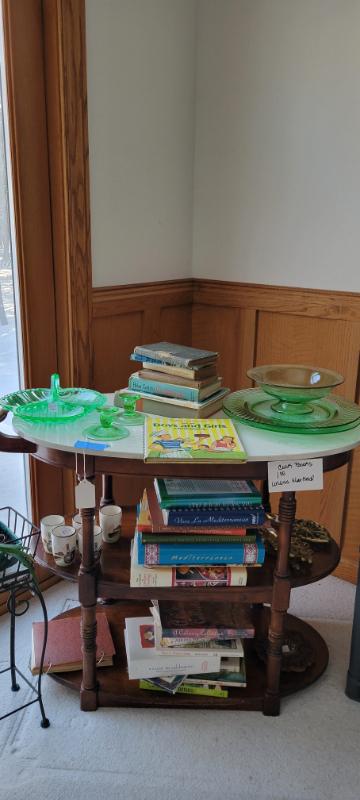 Sale Photo Thumbnail #19