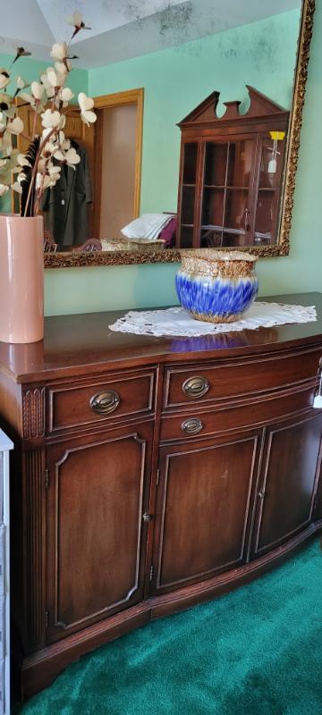 Sale Photo Thumbnail #15