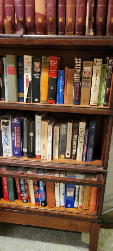 Sale Photo Thumbnail #25