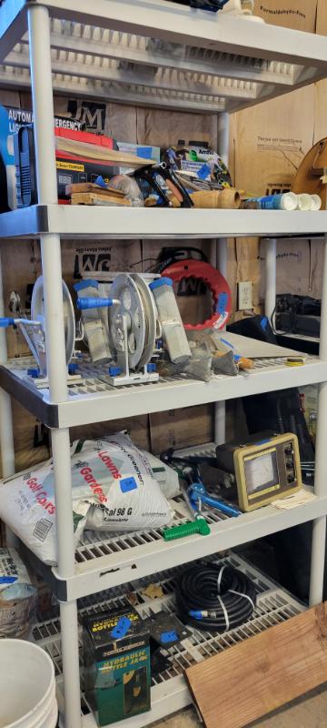 Sale Photo Thumbnail #49