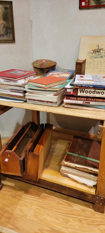 Sale Photo Thumbnail #32