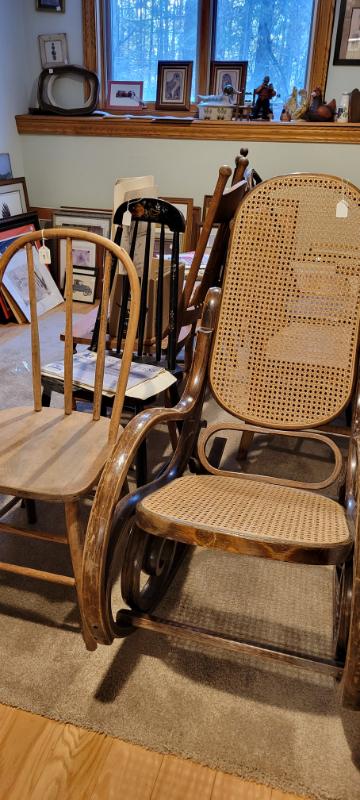 Sale Photo Thumbnail #35