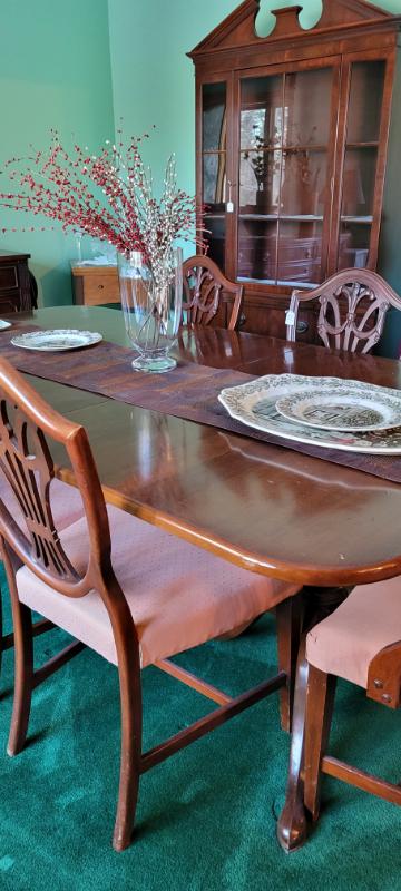 Sale Photo Thumbnail #13