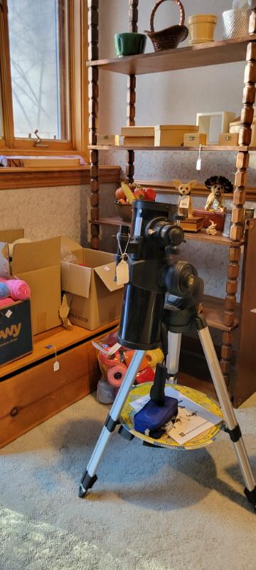 Sale Photo Thumbnail #29