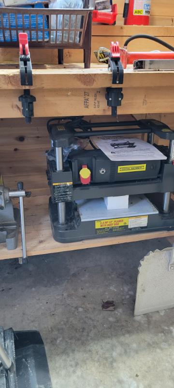 Sale Photo Thumbnail #56