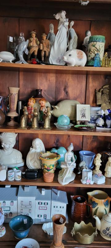 Sale Photo Thumbnail #4