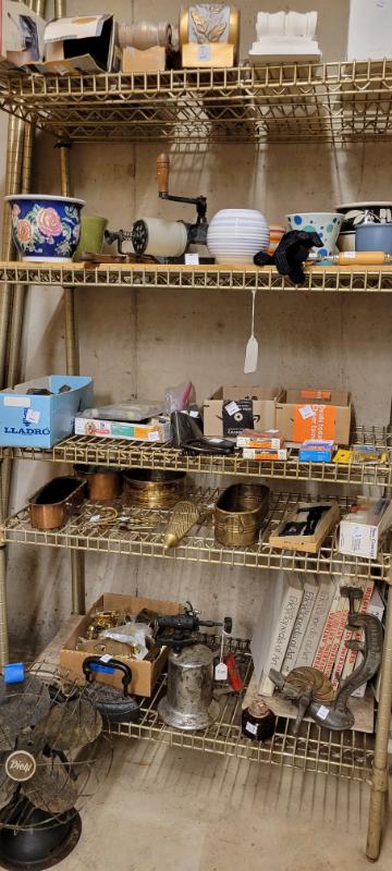 Sale Photo Thumbnail #44