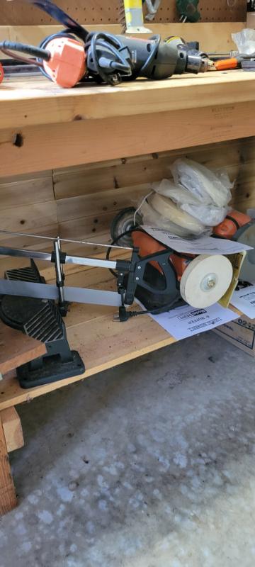 Sale Photo Thumbnail #57