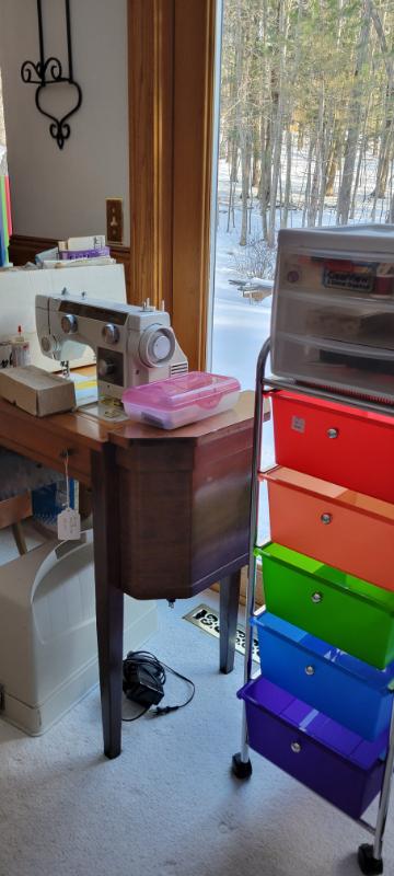 Sale Photo Thumbnail #23