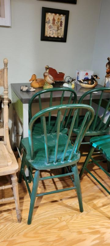 Sale Photo Thumbnail #38