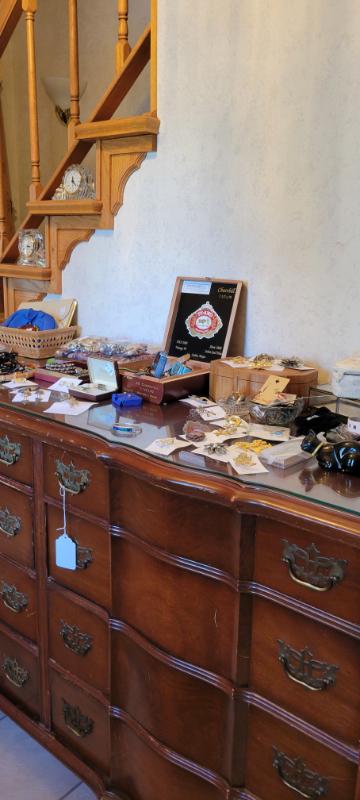 Sale Photo Thumbnail #11