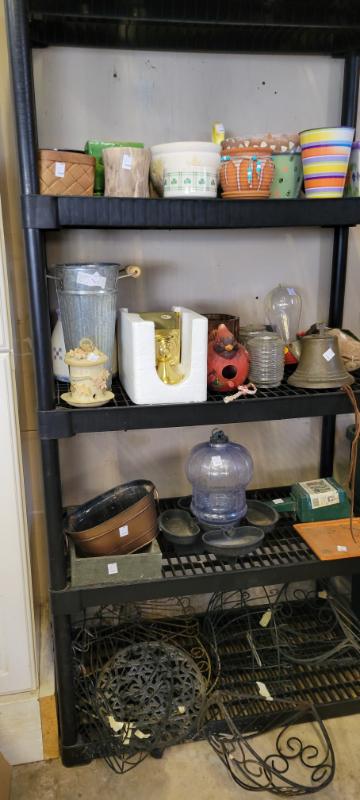 Sale Photo Thumbnail #48