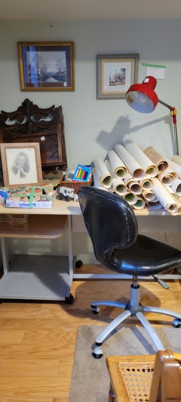 Sale Photo Thumbnail #37