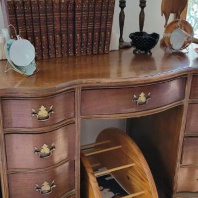 Sale Photo Thumbnail #2