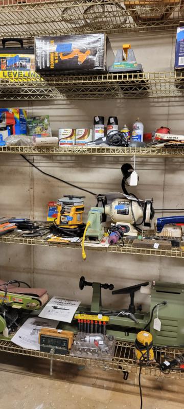 Sale Photo Thumbnail #45