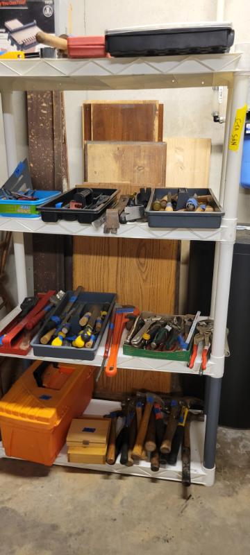 Sale Photo Thumbnail #43