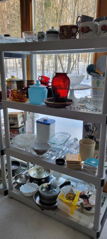 Sale Photo Thumbnail #20