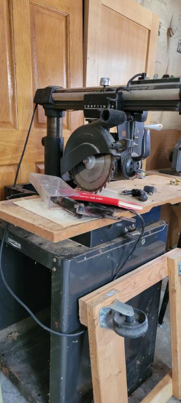 Sale Photo Thumbnail #55