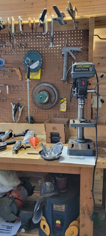 Sale Photo Thumbnail #53