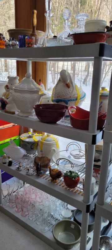 Sale Photo Thumbnail #21