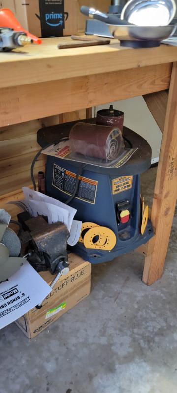 Sale Photo Thumbnail #58